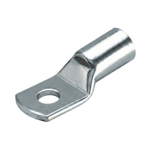 Aluminium Barrel Lugs